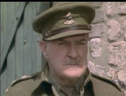 Aladdin cast delay, callbacks rescheduled