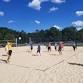 4V4-Intermediate Sand-Baker Park event image