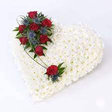 If you're looking for inexpensive flowers for funeral uk, you're at the right. Laurels Funeral Flowers Sympathy And Funeral Florist In London