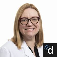 Dr. Thad Clements, MD