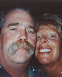 Remembering Douglas R. Shaw