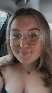 Babysitting services offered in Greenwood, SC by experienced educator