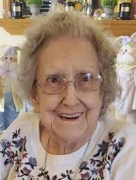 Frances Neff Obituary