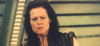 Difficult movie scenes to watch