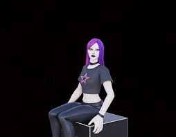 Take the advantage of a good price and have your chance to own one of the most sought after skins in the game! Poisedelite On Behance