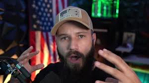 Daniel Manolache (@danielmanolache5) vysiela LIVE