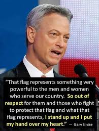 The New Resistance added a new photo.