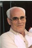 Everett Babcock Obituary (2014)