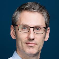 Toute l'actualité sur Arnaud Fritz