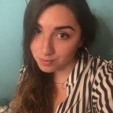 Nataly Muñoz Cárcamo (njmunoz1)