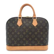 Louis Vuitton Authentication Guide Invest In A Genuine Lv