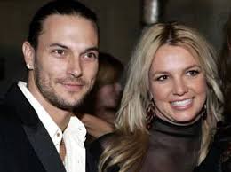 A Decade After Her Breakdown Britney Spears Is Still A Prisoner Nz Herald