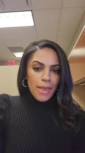 Tamara Tipton's Instagram, Twitter & Facebook