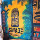 Drew Cypert @ Savage Tiki Lounge @ 10pm event image
