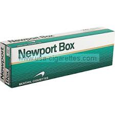 Prices are per carton of 10 packs | we ship discreetly worldwide. Camel Turkish Royal King Box Cigarettes Usa Cigarettes Online Sale Shop