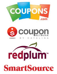 List Of Manufacturer S Websites For Possible Coupons Print Coupons Free Coupons By Mail Couponing For Beginners