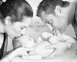 Baby Mila Newborn Baby Photography Newborn Baby Photoshoot Newborn Poses