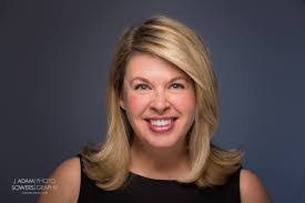 Adam Sowers's Instagram, Twitter & Facebook