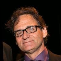 40900+ "Doug &" profiles