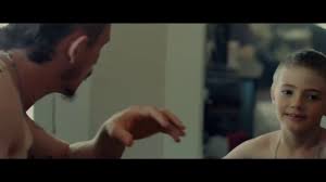 Skin A Short Film By Guy Nattiv Trailer Good Movies To Watch New Netflix Movies Short Film