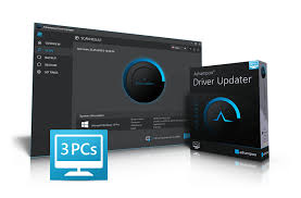 Please review outbyte eula and privacy policy. Ashampoo Driver Updater Best Driver Update Software