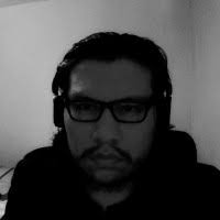 500+ perfiles de «Jose Vilca»