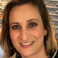 Sabrina Horowitz, M.S., CCC-SLP