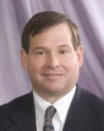 Youngstown, OH, Real Estate Attorneys Near Me