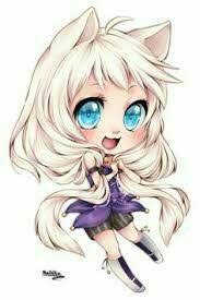 L Alpha Supreme Et La Reine Des Mafieux Dessin Kawaii Dessin Manga Dessin Chibi