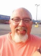 Obituary information for Gregory Michael Perez