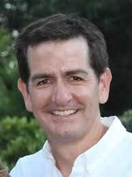 Ex-Michigan Wolverine Jon Jansen to replace Jamie Samuelsen