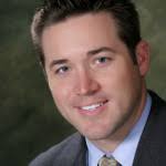 Dr. Sean Beukelman, DC, Chiropractor