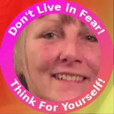 There are over 400 music shows at this year's #edfringe! 🎶 Shout out the  shows that have got your toes tapping so far! 👇