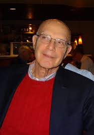 Lawrence Howard Levy