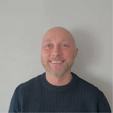 All set for Freshers Glasgow 2023 feat. PWR BRU. Daniel Meechan Chris  Toogood Mark Graham. Great set up guys 👍 you are the dream team!