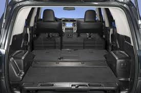 Picture Other 2013 Toyota 4runner 2 Toyota 4runner 2017 Toyota 4runner 2017 Toyota 4runner Sr5