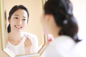 韓国のかわいいヘアスタイル大特集今かわいいアイドル芸能人とは