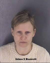 Broad Run kennel owner accused of animal cruelty won't face trial