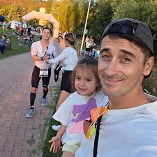 Nagy Dániel (@danielnagy_mtb) • Instagram photos and videos