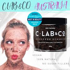 Skin has improved circulation, becomes more uniform in appearance, is softer to touch and has a radiant glow. Vegan Clab Co Coffee Scrub 330g Target Cellulite Stretch Marks Skin Imperfections Shopee Singapore
