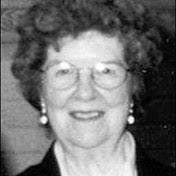 Search Charlotte Carpenter Obituaries and Funeral Services