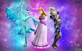 Log in to report abuse. Free Download Ruto Zelda And Sheik From Hyrule Warriors By Loveloki 1024x640 For Your Desktop Mobile Tablet Explore 50 Sheik Hyrule Warriors Wallpaper Sheik Hyrule Warriors Wallpaper Hyrule Warriors
