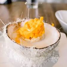 A modern approach to traditionally inspired southeast asian cuisine. Malai Kitchen 1778 Photos 1201 Reviews Thai 3699 Mckinney Ave Dallas Tx Restaurant Reviews Phone Number Menu