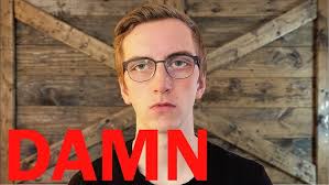 How to Manage Engineers with Different Experience Levels