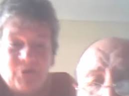 WATCH: Skydiver Video Calls Parents While Jumping off a Plane in Ireland