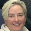 30+ "Kimberly Gall" profiles