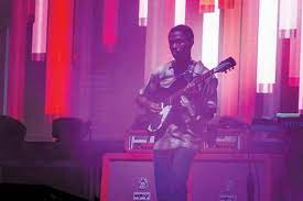Maybe you would like to learn more about one of these? Bedroom Pop Genre Takes Music Industry By Hazy Dreamy Storm Hilltop Views