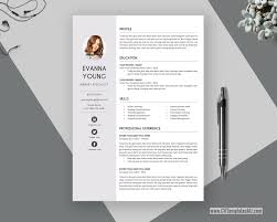 We did not find results for: Selected Australian Professional Cv Templates And Cover Letter Templates To Help You Get Hired In 2021 More Choices More Chances Cvtemplatesau Com