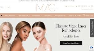 In fact, you will wonder why you waited so long. 100 Best Laser Hair Removal Clinic In Melbourne 2021
