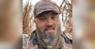 Corey Devin Thomas Obituary